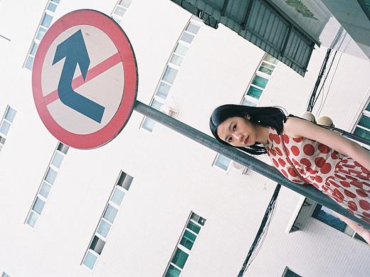 珍珠奶茶（个人主页-ZMzA4ODM5NDQ=） - 人像摄影 - 站酷设计师于未来时原创素材 - 站酷ZCOOL