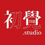 初觉的头像