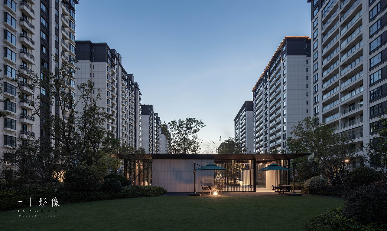 建筑景观摄影（图ZMjc0NjA2NTQ4） - 环境/建筑摄影 - 站酷设计师一丨影像原创素材 - 站酷ZCOOL