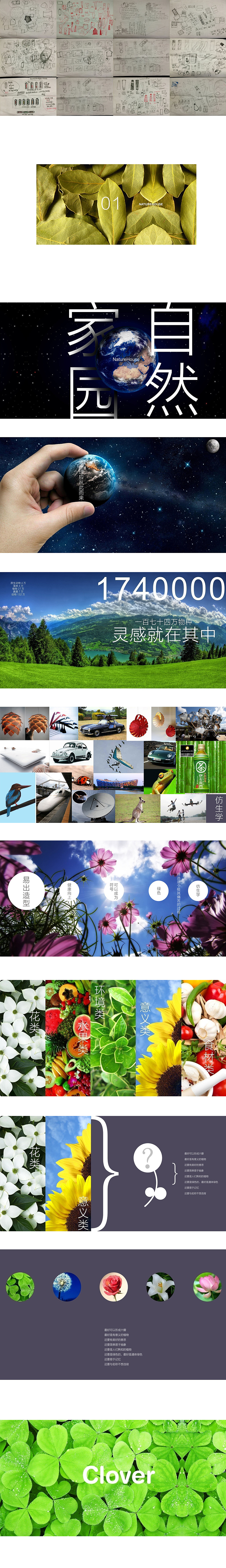 2014-2015年度设计总结