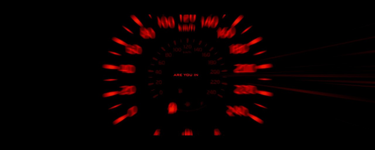 活动现场视频合集（图ZMTU5MzIxMzY=） - Motion Graphic - 站酷设计师上海唯目原创素材 - 站酷ZCOOL