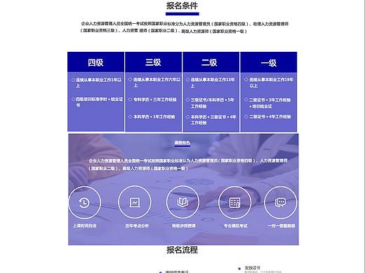 网站（个人主页-ZMzYxMTMwMTY=） - 电商 - 站酷设计师77柚子原创素材 - 站酷ZCOOL