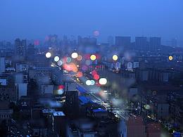 AE個(gè)人臨摹練習(xí)