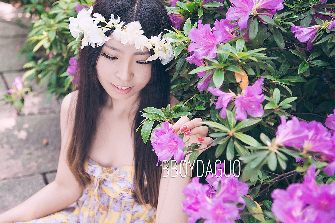 【大郭PHOTO】常州工程学校学妹（图ZMjc1ODkyOTY=） - 人像摄影 - 站酷设计师大郭2497原创素材 - 站酷ZCOOL