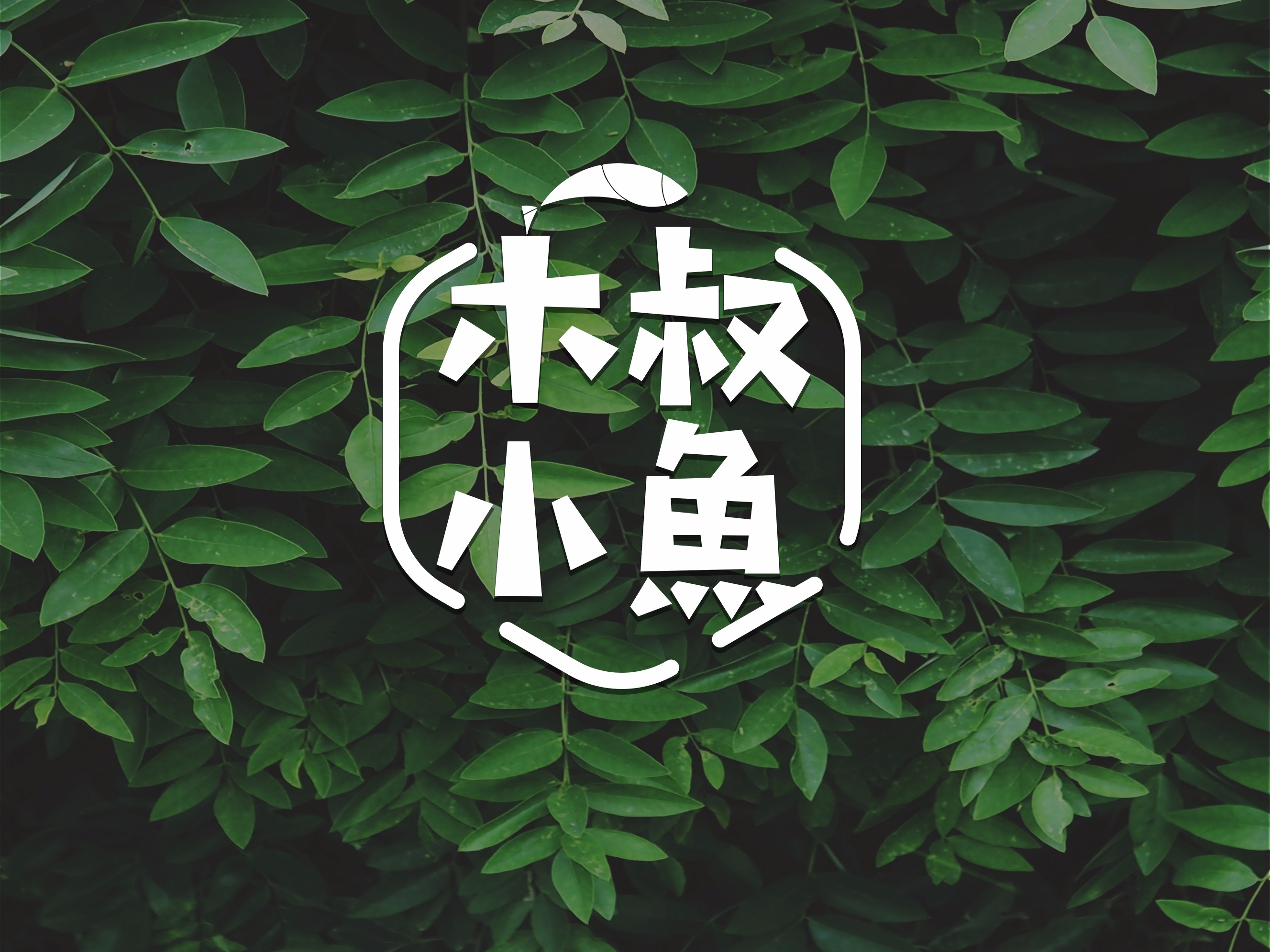 海报