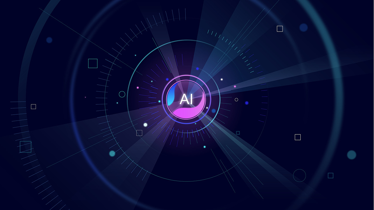 2018·鹿班·菜鸟裹裹·余额宝·支付宝·MG动画分镜（图ZMTQzMTA5MTg0） - Motion Graphic - 站酷设计师爱广志原创素材 - 站酷ZCOOL