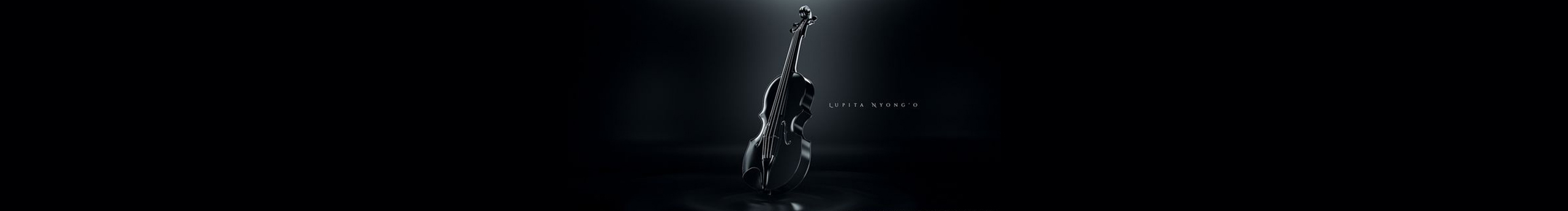 可能是個(gè)假設(shè)計(jì)師的個(gè)人主頁(yè)（封面預(yù)覽） - 主頁(yè)封面設(shè)置 - 站酷設(shè)計(jì)師可能是個(gè)假設(shè)計(jì)師原創(chuàng)素材 - 站酷ZCOOL