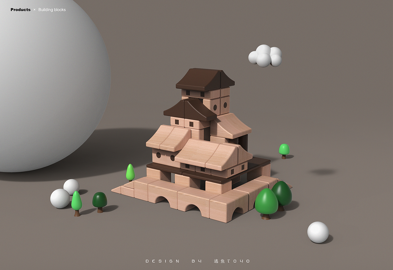 本作品版权归 逃鱼儿 所有,禁止匿名转载及个人使用,私自盗用、转发图片、抄袭者必追究法律责任。任何商业用途均需联系原作者。