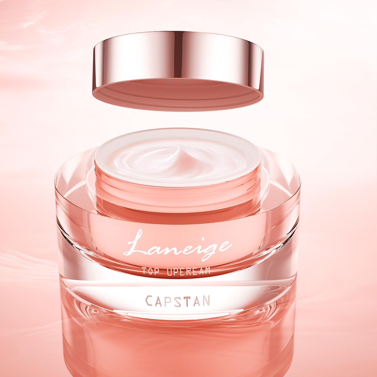 很久前的练习(产品渲染)