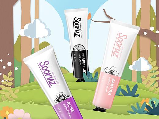 55大促练习稿（个人主页-ZNTM3MTExMDQ=） - 电商 - 站酷设计师没耳环的少女原创素材 - 站酷ZCOOL