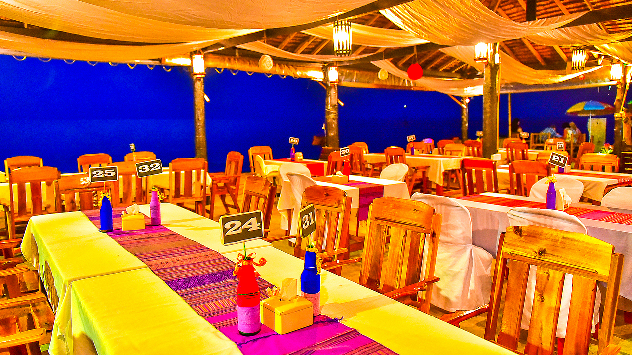 兰塔岛（图ZMTQyODYwNDIw） - 风光摄影 - 站酷设计师lytoro原创素材 - 站酷ZCOOL