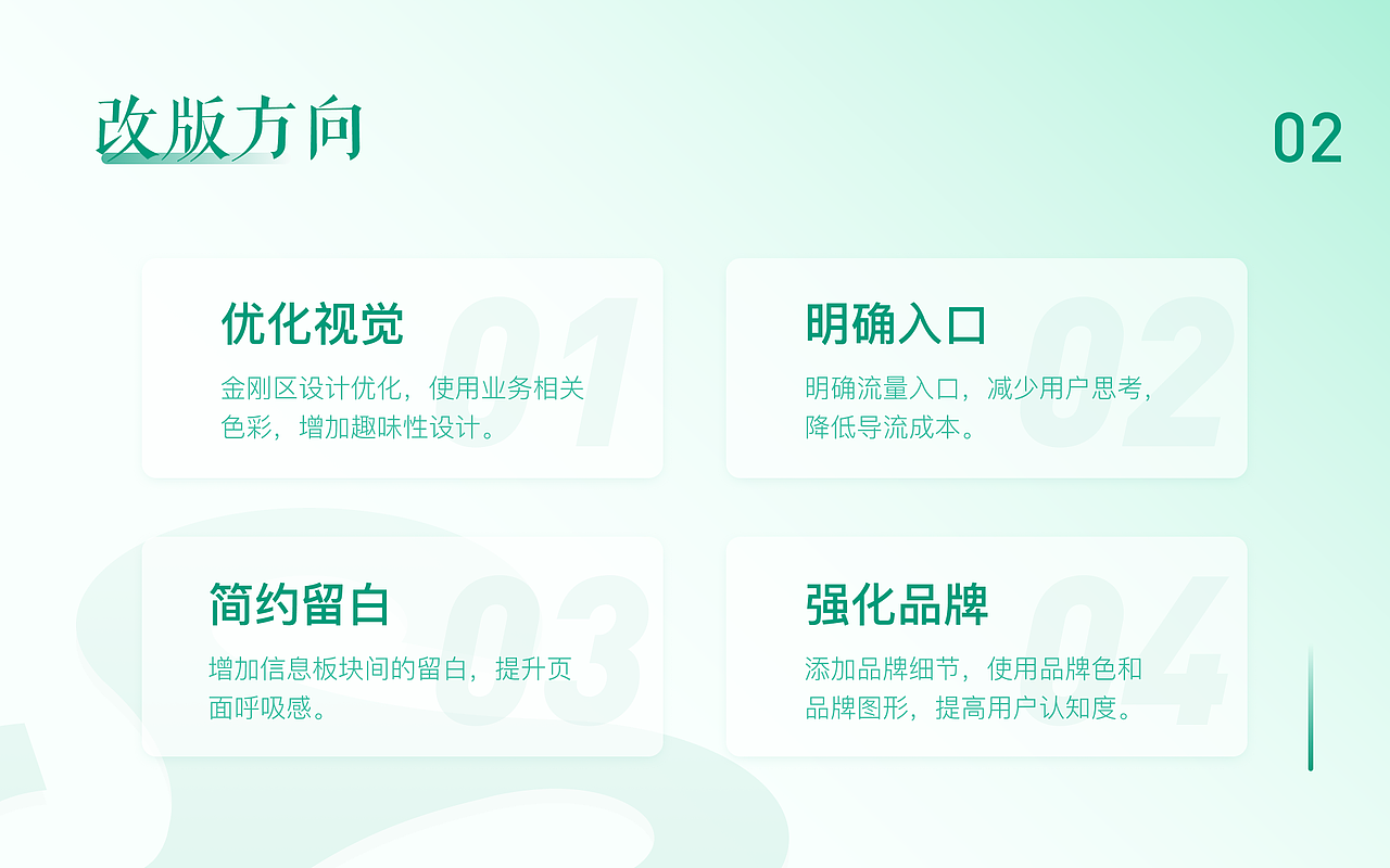 旅游app首页改版（图ZMjQ1NzY3MjEy） - APP界面 - 站酷设计师庄十墨原创素材 - 站酷ZCOOL