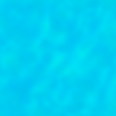 小玄易的个人主页（封面预览） - 主页封面设置 - 站酷设计师小玄易原创素材 - 站酷ZCOOL