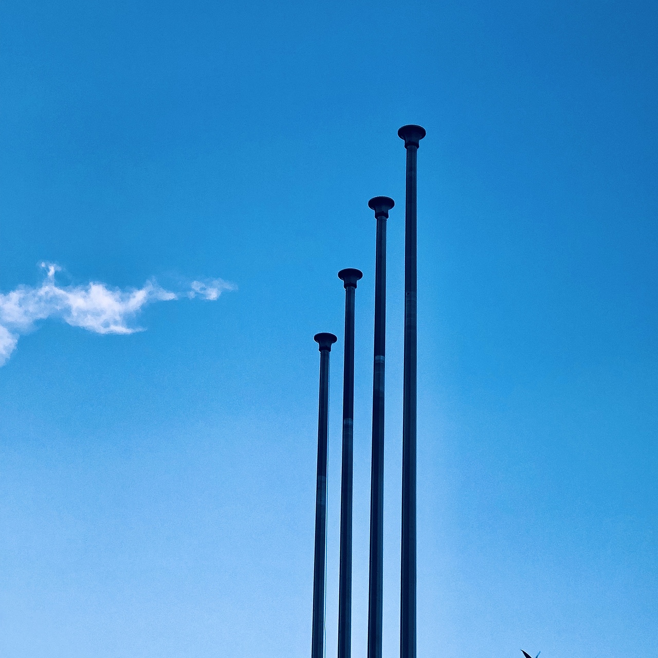 练习（图ZMjExMzg0ODI4） - 人文/纪实摄影 - 站酷设计师香菇青菜周原创素材 - 站酷ZCOOL