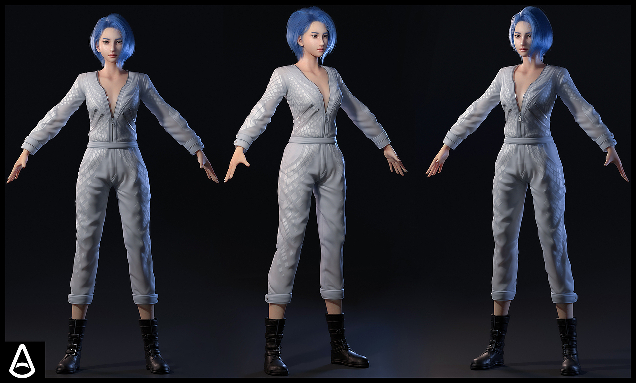 2021年终总结_影视类（图ZMjkwMDA3NjU2） - 动画/影视 - 站酷设计师YSD_山今原创素材 - 站酷ZCOOL