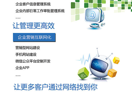 展板设计