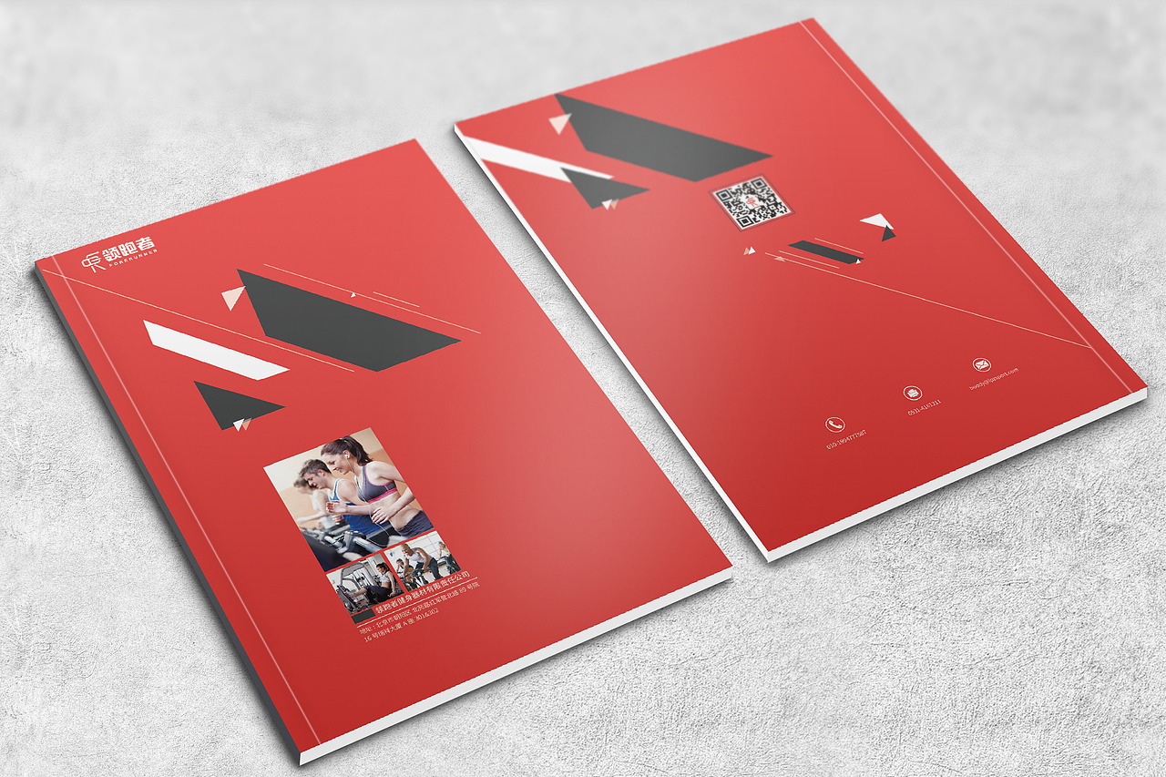 画册（图ZMTM1MDgyODY0） - 书籍/画册 - 站酷设计师尧115原创素材 - 站酷ZCOOL