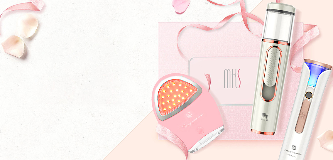 入口图（图ZMTQwMjE1MDY0） - 电商 - 站酷设计师爱好sheji的小孩原创素材 - 站酷ZCOOL