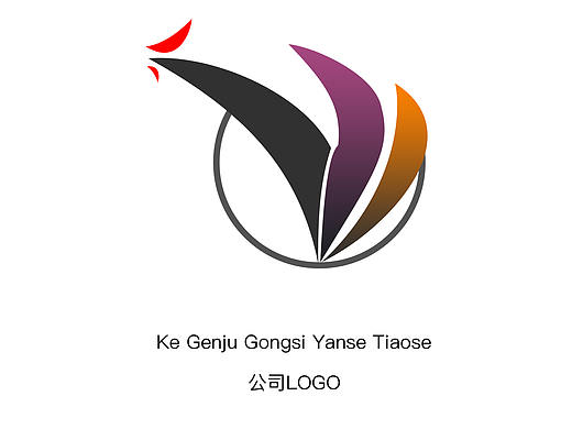 LOGO設(shè)計(jì)（個(gè)人主頁-ZMjQzODYxMjg=） - 其他UI - 站酷設(shè)計(jì)師催眠D丶香煙原創(chuàng)素材 - 站酷ZCOOL