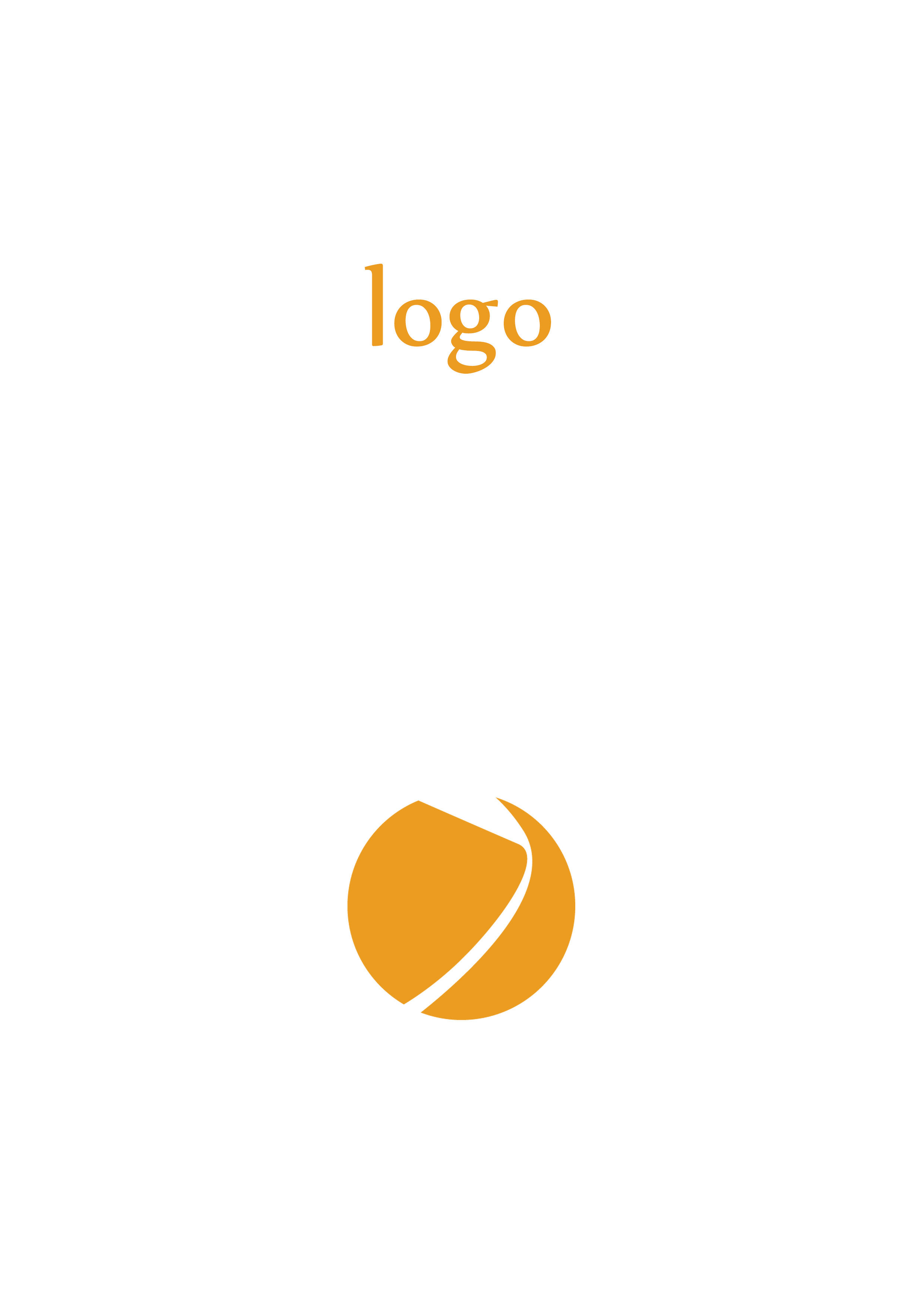 logo-七月|平面|logo|明天十八岁 - 原创作品 - 站酷 (zcool)