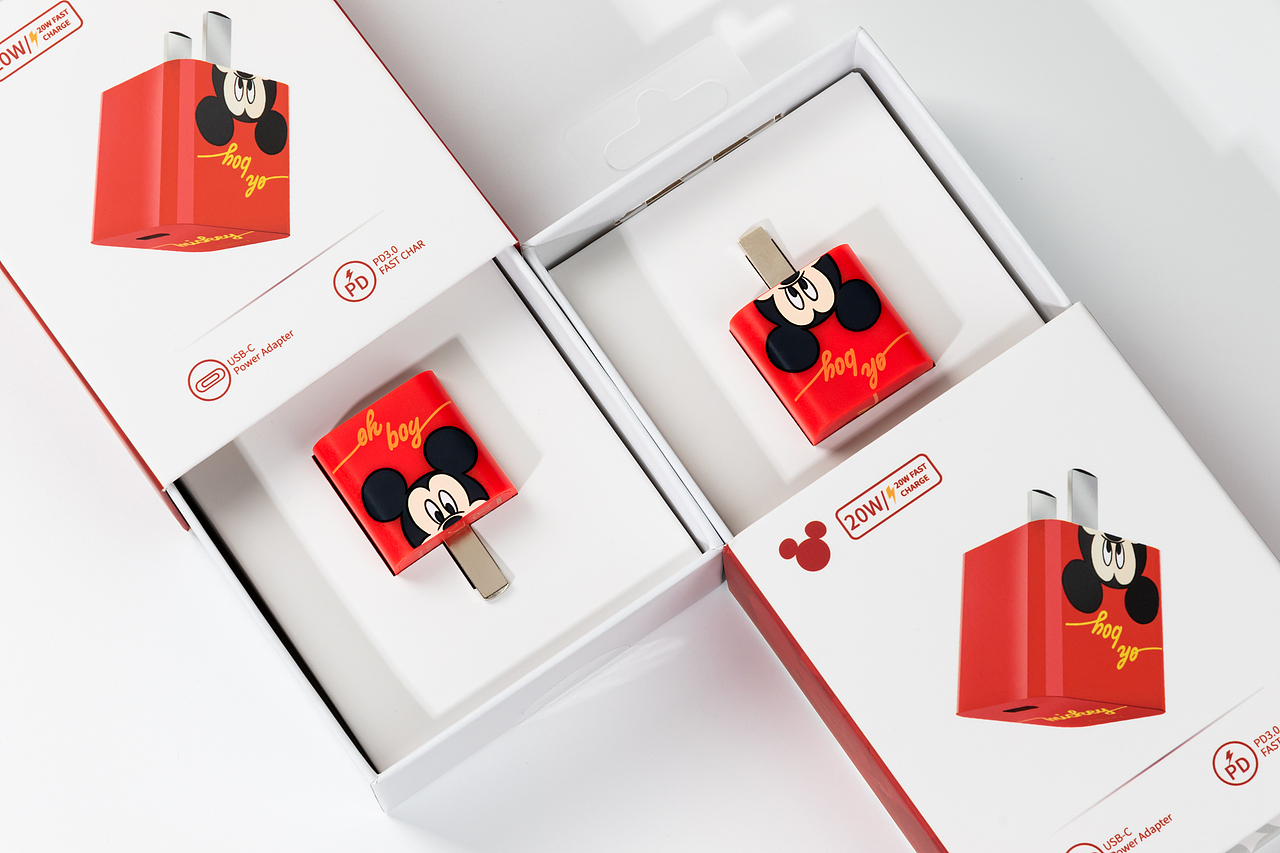 充電頭（圖ZMjUxMjQzMDQw） - 產(chǎn)品攝影 - 站酷設(shè)計(jì)師塔可夫司機(jī)原創(chuàng)素材 - 站酷ZCOOL