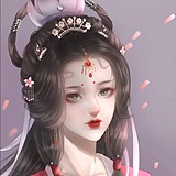 雪落爱画画的头像