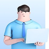FAGE_的头像