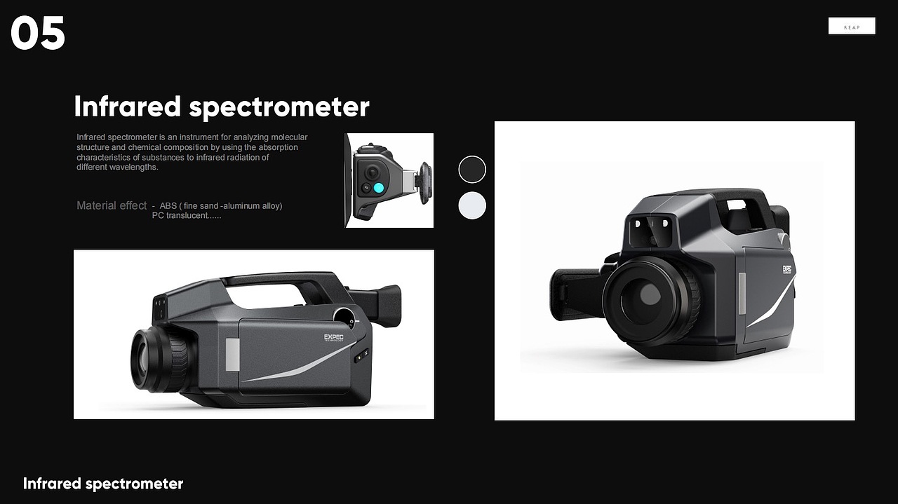 黄靖雯（图ZMjY3NTI0OTM2） - 其他工业/产品 - 站酷设计师xt黄原创素材 - 站酷ZCOOL