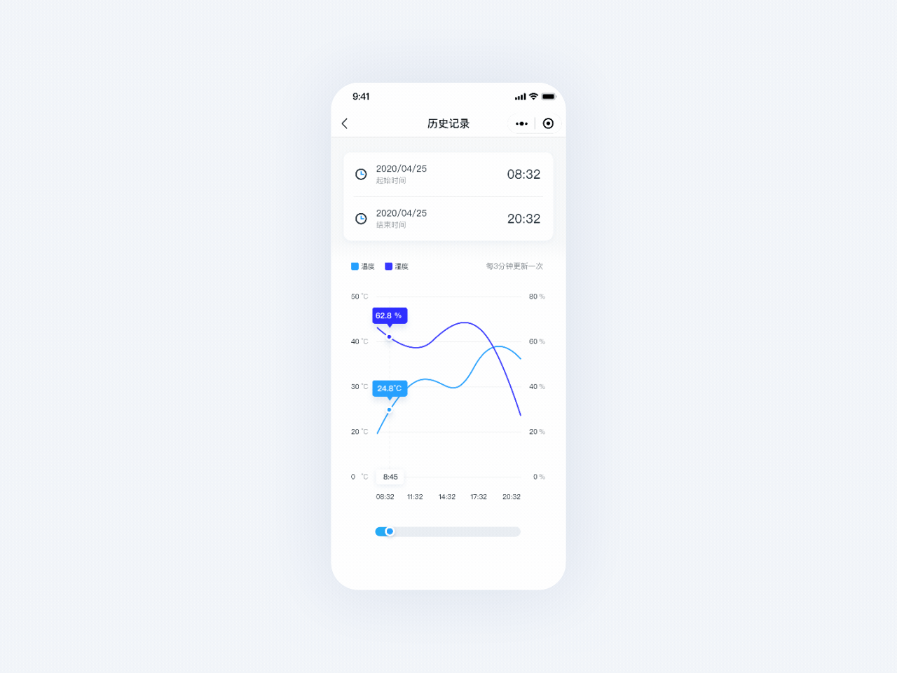 智能和小生小程序（图ZMjY3ODMwNTU2） - APP界面 - 站酷设计师一人一刀独月原创素材 - 站酷ZCOOL
