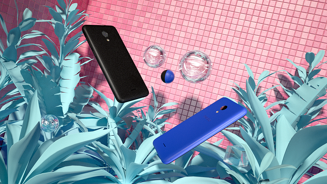 C4D产品动画*3（图ZMTY3MDQwOTIw） - 动画/影视 - 站酷设计师猫猫C4D原创素材 - 站酷ZCOOL