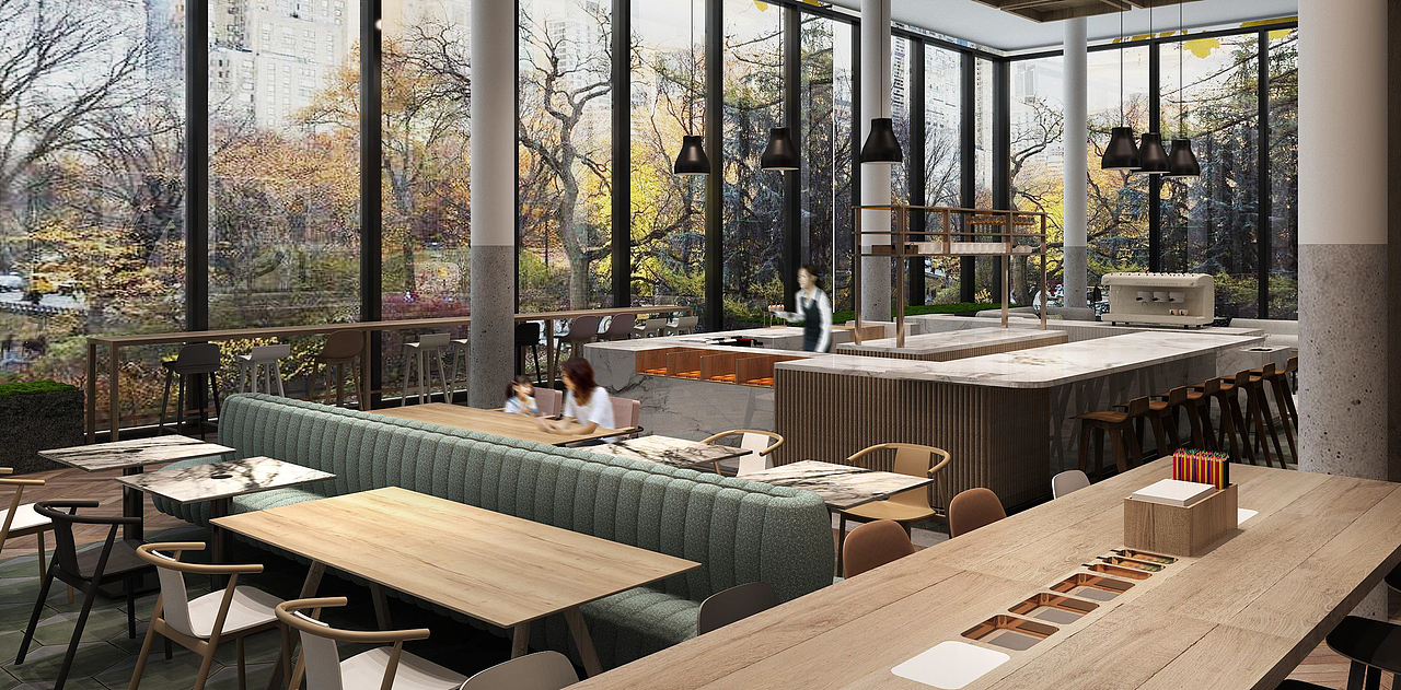 西昌主题文化酒店设计|西昌彝族文化酒店设计|新东家（图ZMTg5NjIzMTE2） - 家装设计 - 站酷设计师88成都酒店设计原创素材 - 站酷ZCOOL