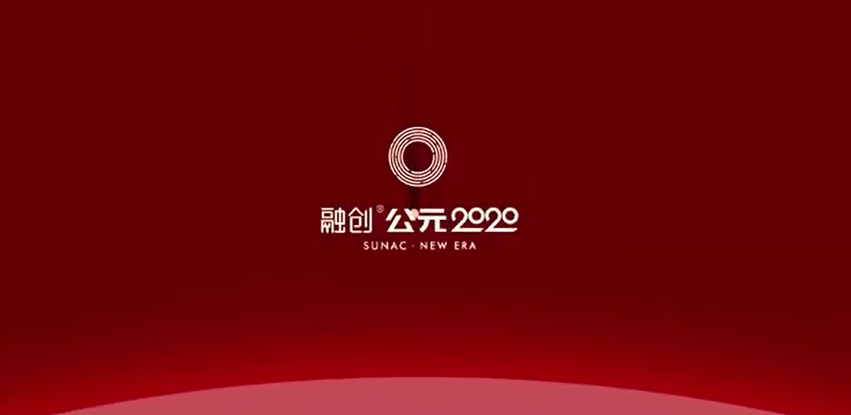 地产（图ZMTk3Njg5MjUy） - 短片 - 站酷设计师首席平面设计师原创素材 - 站酷ZCOOL
