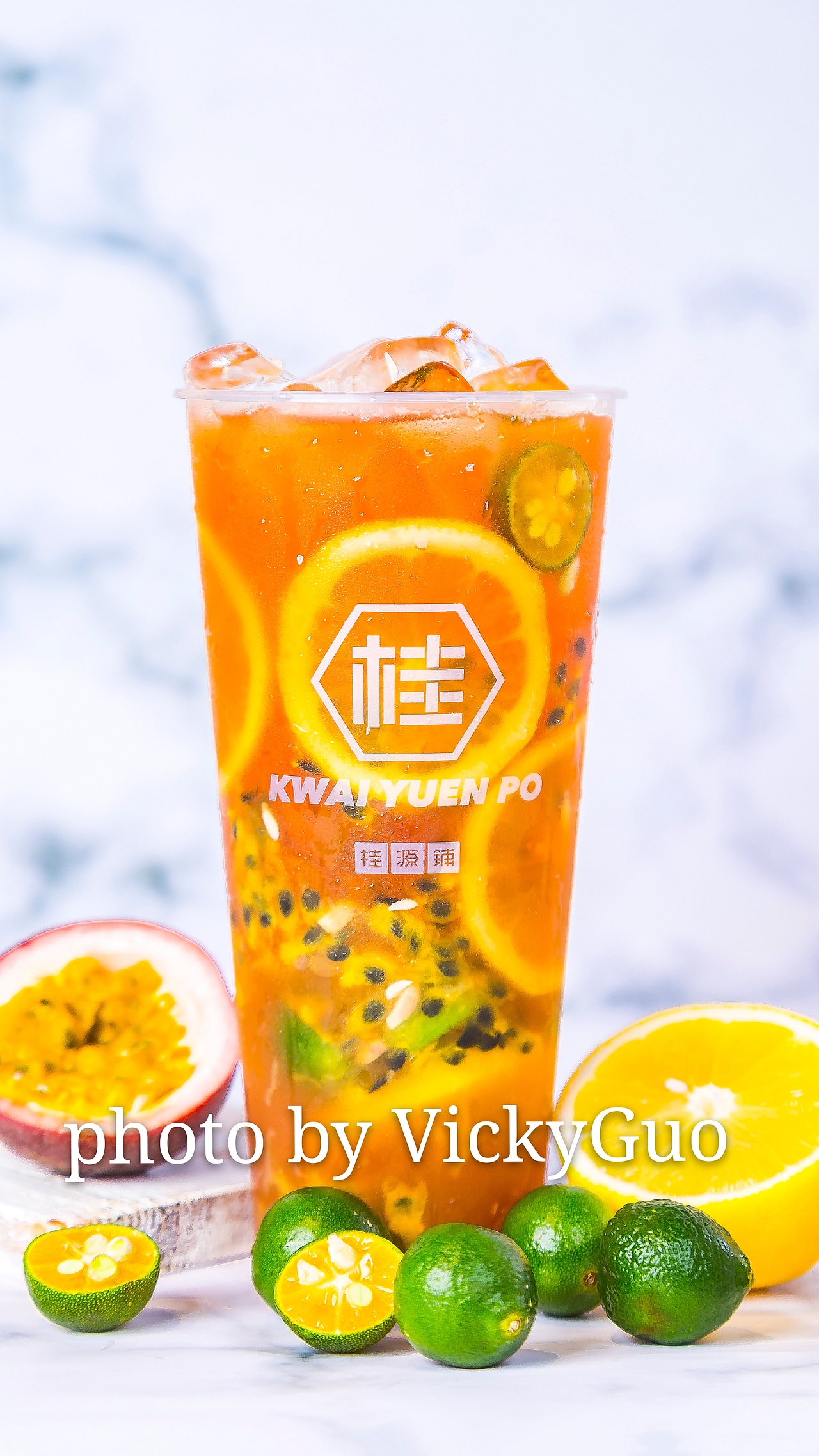 桂源铺冻柠茶（图ZMjIwMzY4MjY0） - 产品摄影 - 站酷设计师摄影师VickyGuo原创素材 - 站酷ZCOOL