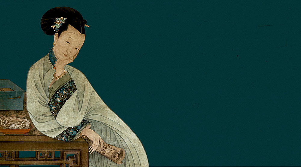 海报 | 中国当代美学生活·24堂课（图ZMjUxMTg2MTAw） - 海报 - 站酷设计师一提ET原创素材 - 站酷ZCOOL