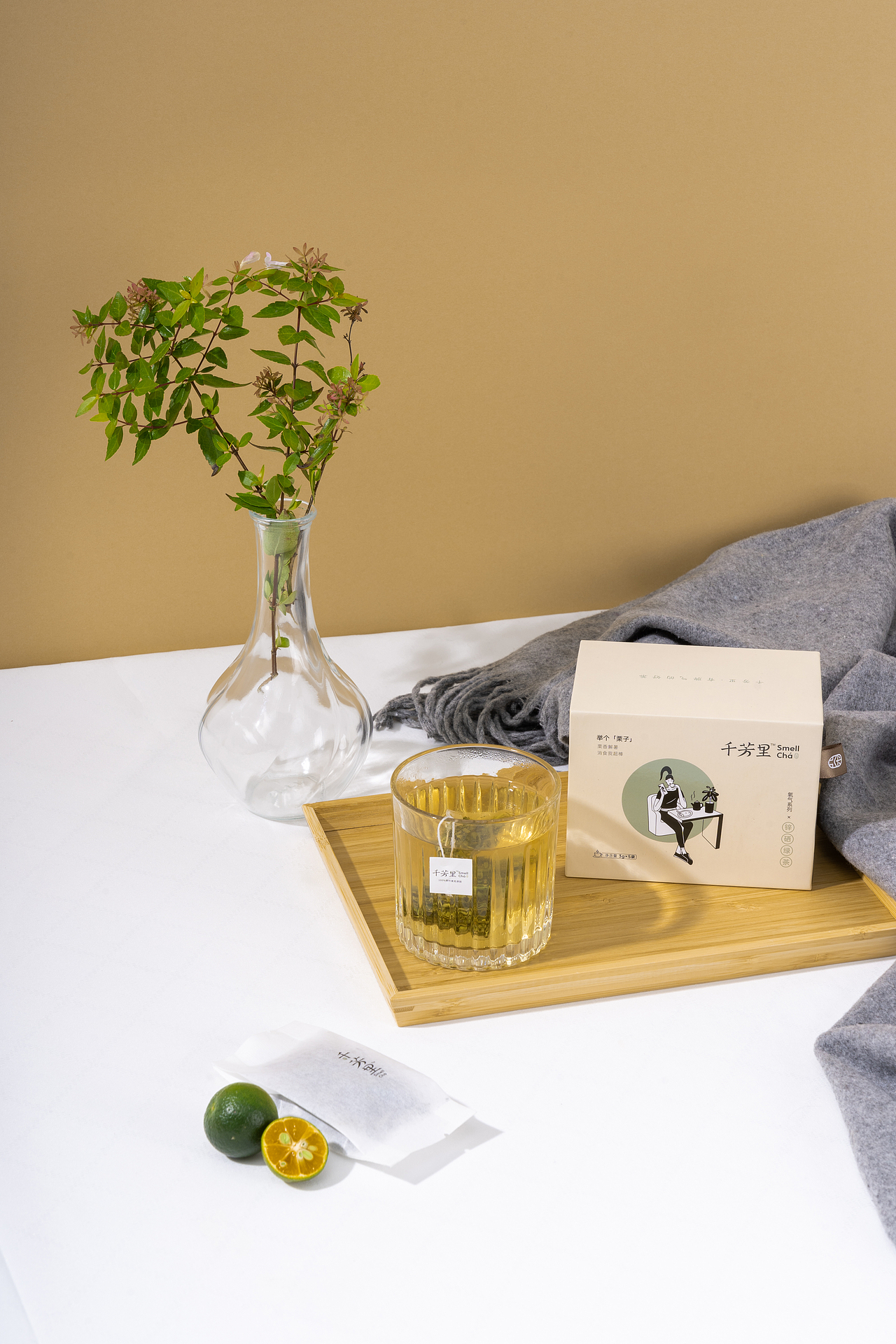 千芳里茶叶产品拍摄（图ZMjc5NDkxNDc2） - 产品摄影 - 站酷设计师Jeoising原创素材 - 站酷ZCOOL