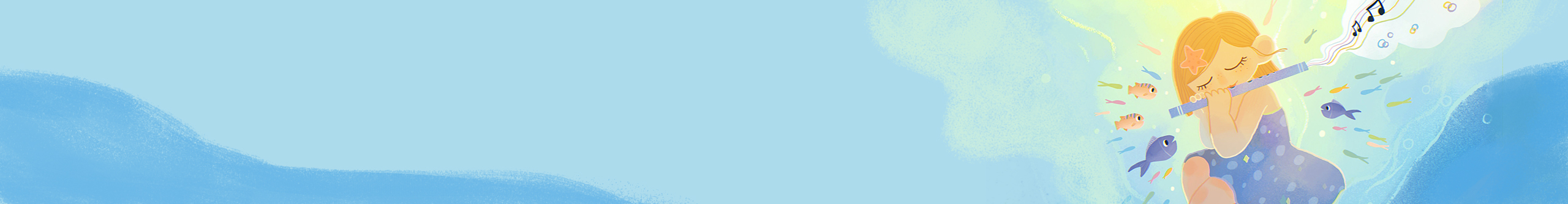 yumid的個(gè)人主頁（封面預(yù)覽） - 主頁封面設(shè)置 - 站酷設(shè)計(jì)師yumid原創(chuàng)素材 - 站酷ZCOOL