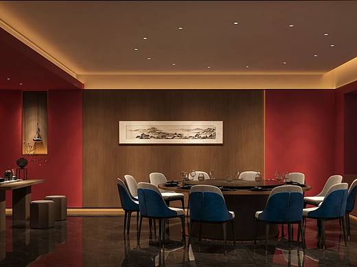 3dsmax 2024Corona9.1