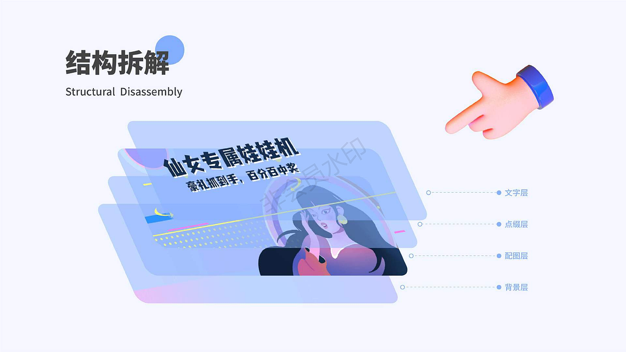 作品集（图ZMjg4NDIyNjky） - APP界面 - 站酷设计师JCheng丶com原创素材 - 站酷ZCOOL