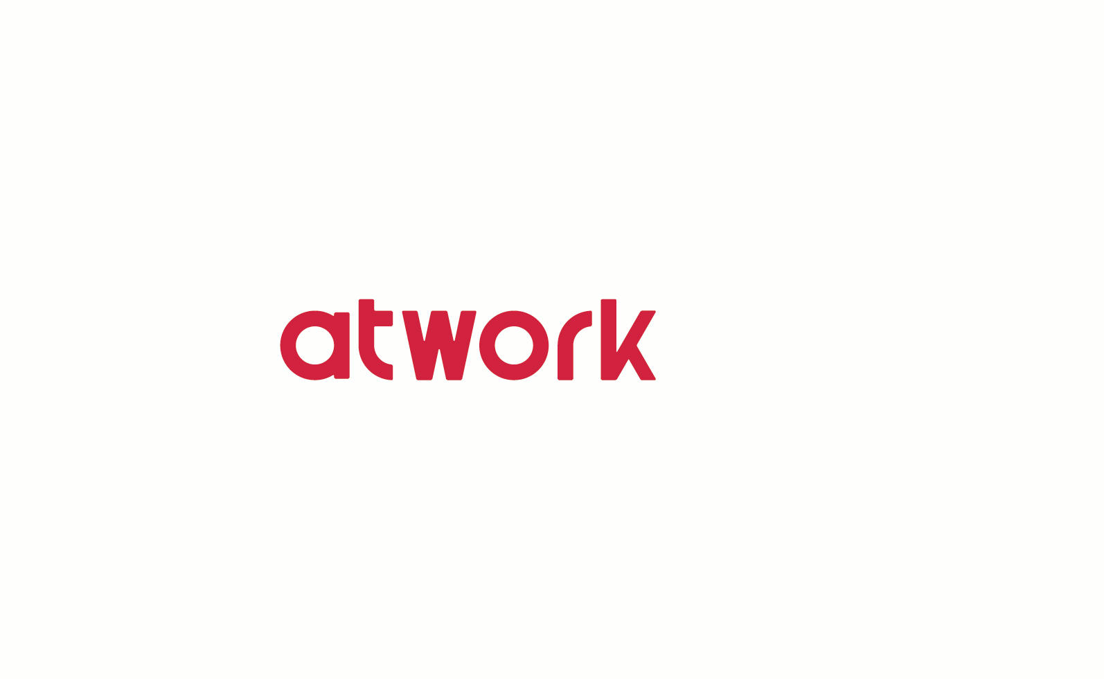 atwork 爱特众创 vi设计 厦门vi设计 厦门品牌设计(图ZMzgyMzE3NDA=) - 品牌 - 站酷设计师张申洁原创素材 - 站酷ZCOOL