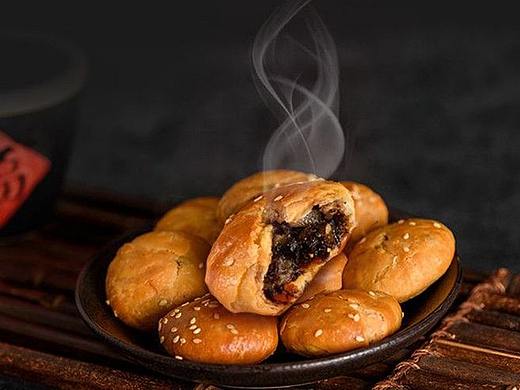 燒餅（個(gè)人主頁(yè)-ZMzI0OTI2MjA=） - 電商 - 站酷設(shè)計(jì)師De劉原創(chuàng)素材 - 站酷ZCOOL