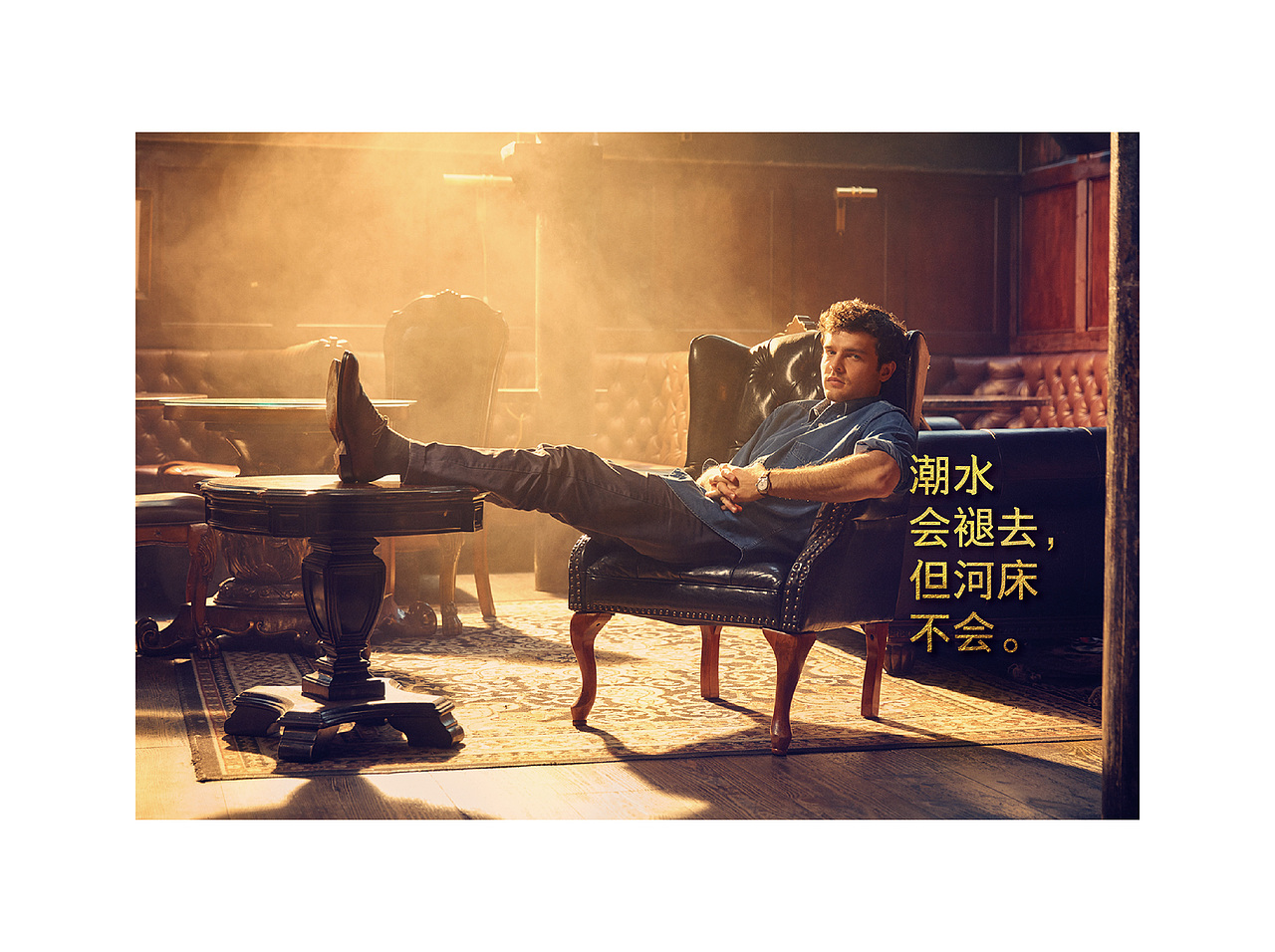 河床（图ZMTQyOTIwNzA0） - Logo - 站酷设计师zhaobincun原创素材 - 站酷ZCOOL