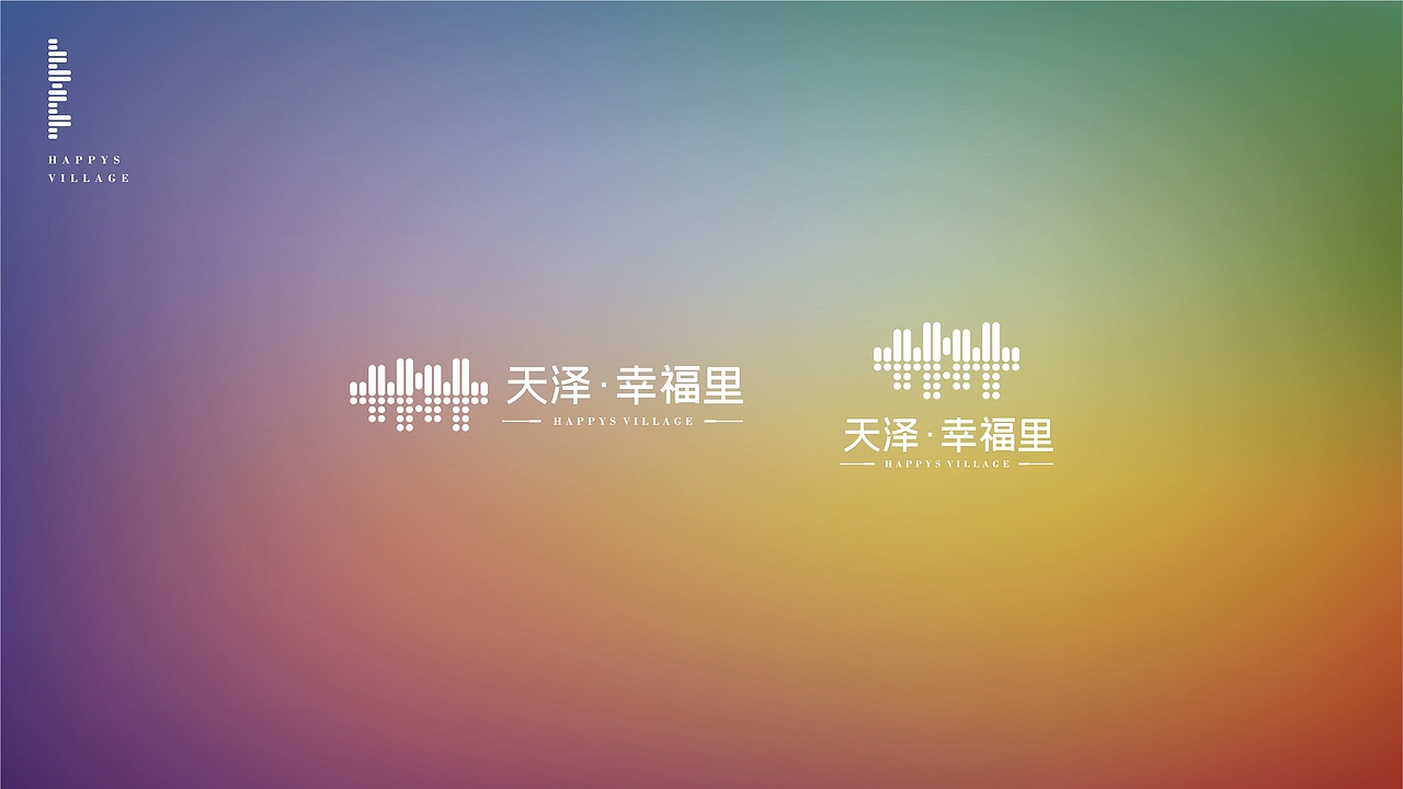 地产VI（图ZMjE3NjU2Mzk2） - Logo - 站酷设计师scnsilly原创素材 - 站酷ZCOOL