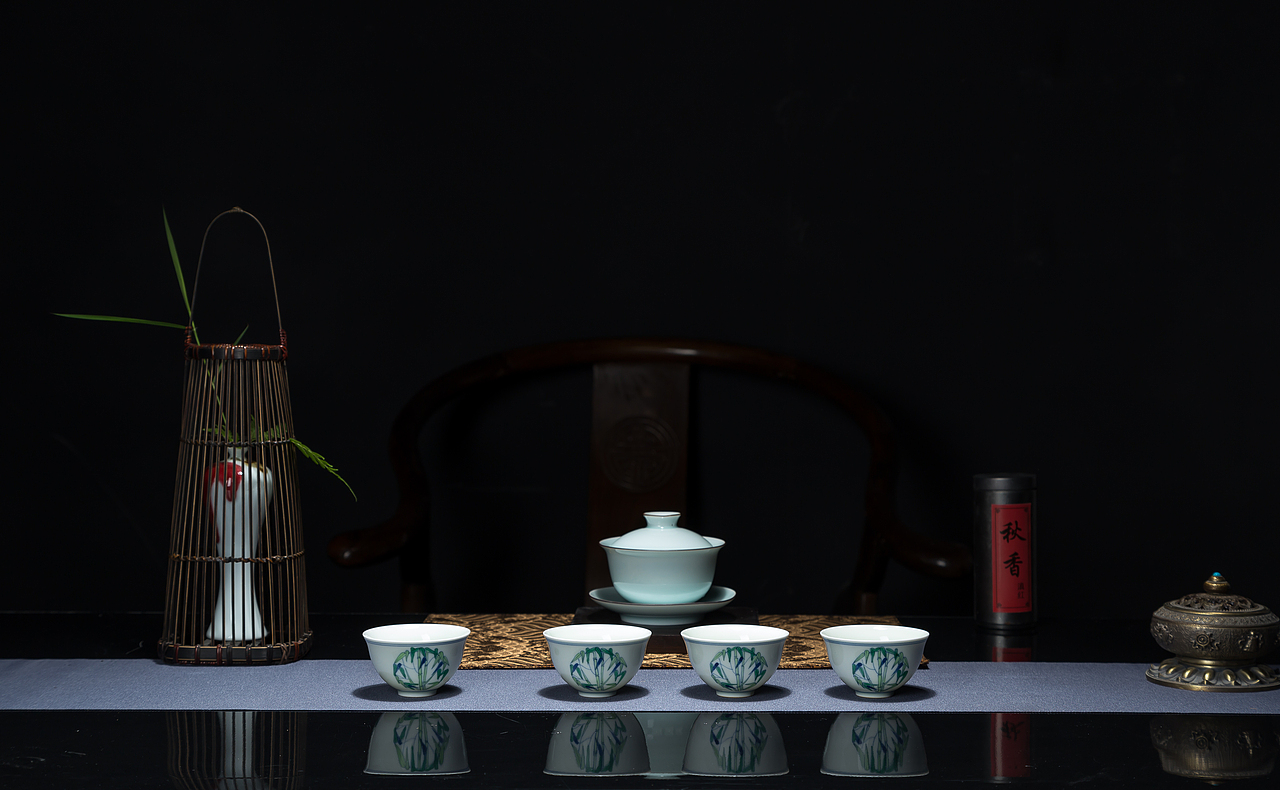 茶之道也（图ZMTI5NzQ0ODM2） - 产品摄影 - 站酷设计师方珍原创素材 - 站酷ZCOOL