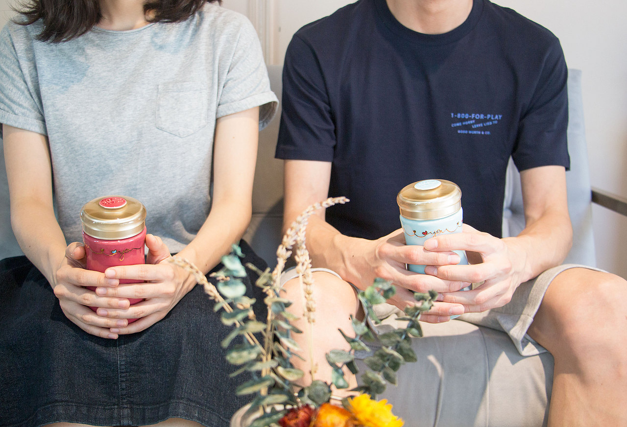 七夕产品拍摄图（图ZMTkwNzIxMzM2） - 产品摄影 - 站酷设计师李秀一原创素材 - 站酷ZCOOL