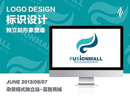 logo