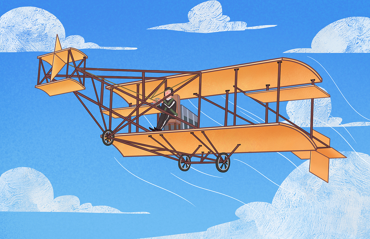 一套交通工具互动玩具书（图ZMjkxNDUwODg4） - 绘本 - 站酷设计师catopia原创素材 - 站酷ZCOOL