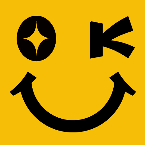 马梁OK的个人主页（封面预览） - 主页封面设置 - 站酷设计师马梁OK原创素材 - 站酷ZCOOL