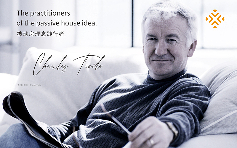 昱兰集团 品牌定位 中英命名 LOGO、VI设计 展厅设计（图ZMzYwODIyMDUy） - 书籍/画册 - 站酷设计师中广深设计院原创素材 - 站酷ZCOOL