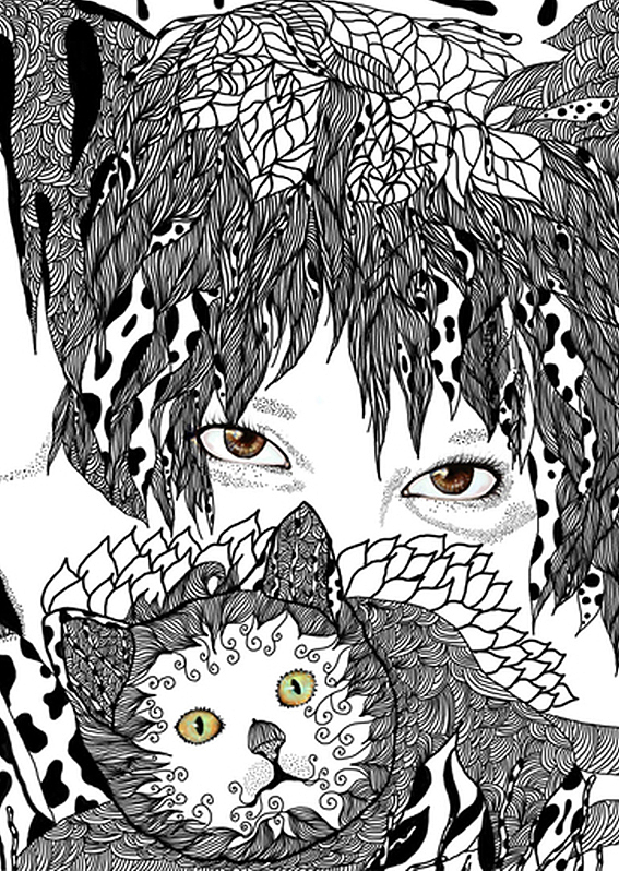 局部02