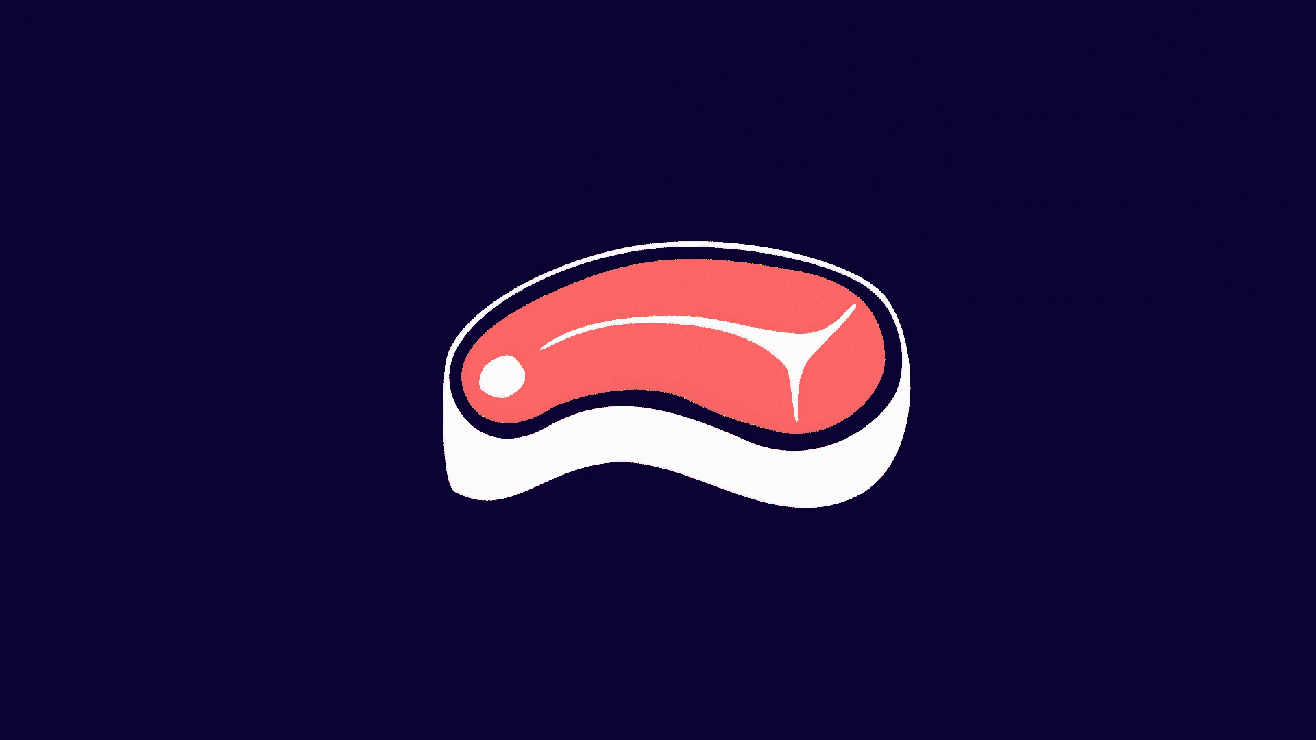 machos|影视|motion graphic|点烟燃眉 - 临摹作品 - 站酷 (zcool)